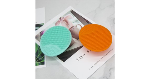 硅膠制品清潔方法有哪些